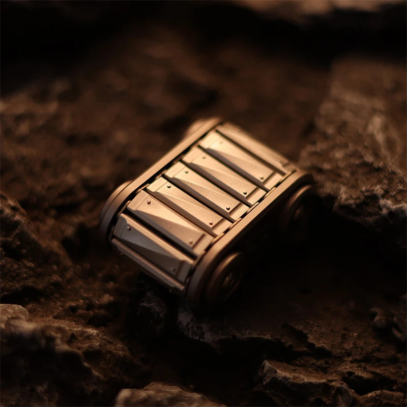 FuzzleJoys™Fidget Toys