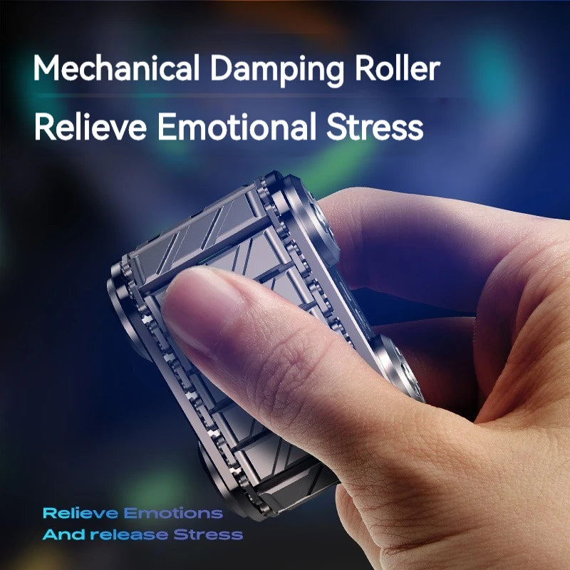 FuzzleJoys™Fidget Toys